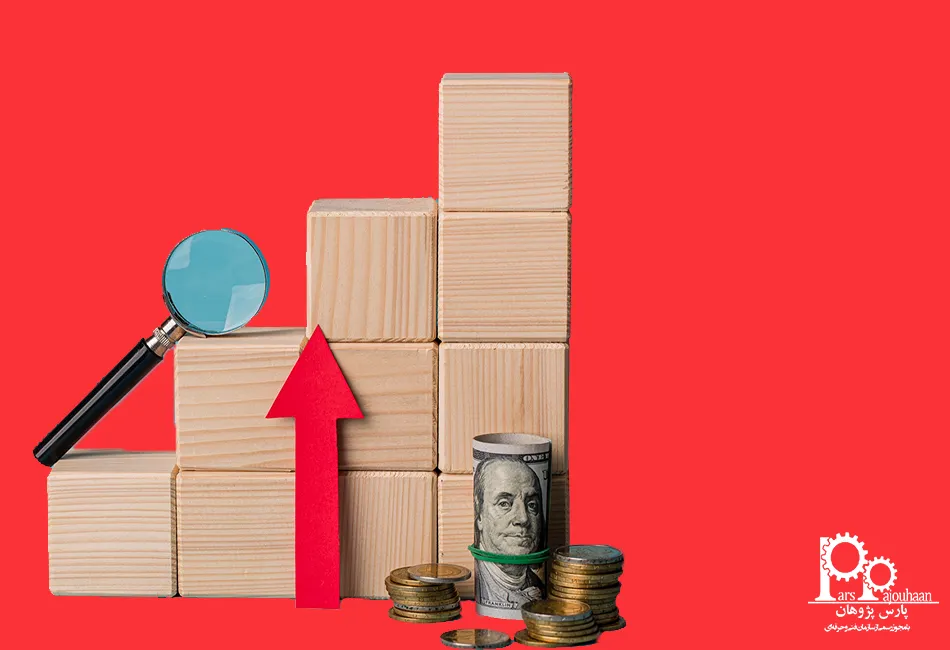 فرصت‌های شغلی مهندسی نفت